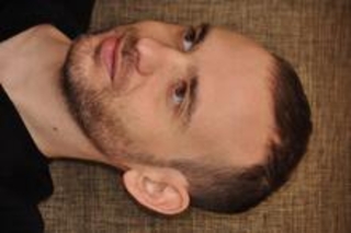 Seth Stephens-Davidowitz