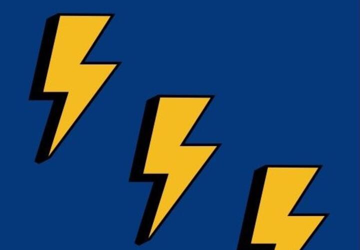 Bolts