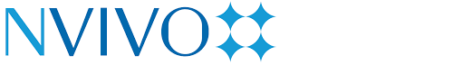 Nvivo Logo