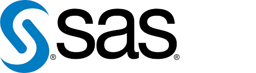 SAS logo