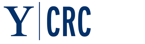 YCRC logo