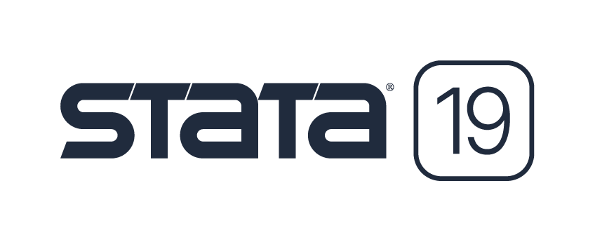 Stata 19