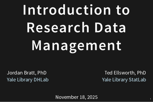 Intro to Research Data Management.pdf